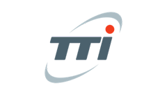 Logo Kunden tti buchen