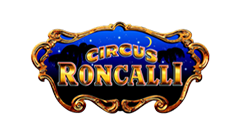 roncalli buchen