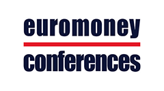 euromoney logo kunden buchen