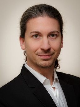 Ueber Uns Dominik Jung