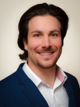 Ueber Uns Lukas Jung